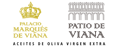 logo-palacio-marques-de-viana.png