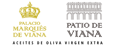logo-palacio-marques-de-viana.png