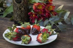 Fresas_con_Chocolate_AOVE_Sublime